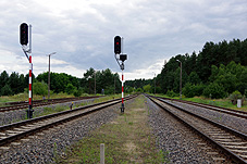 min 910 3.jpg min 910 3.jpg